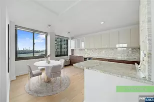 200 Winston Dr 2409, Cliffside Park, NJ 07010 - Photo 9