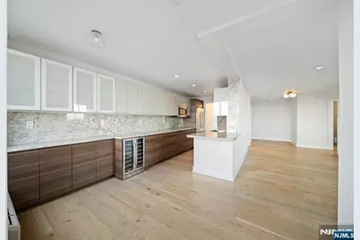 200 Winston Drive 2409 #2409, Cliffside Park, NJ 07010 - Photo 15