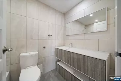 200 Winston Drive 2409 #2409, Cliffside Park, NJ 07010 - Photo 35