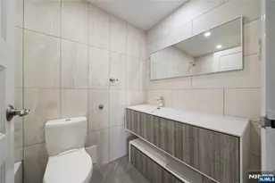 200 Winston Dr 2409, Cliffside Park, NJ 07010 - Photo 35