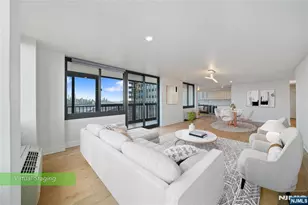 200 Winston Dr 2409, Cliffside Park, NJ 07010 - Photo 5