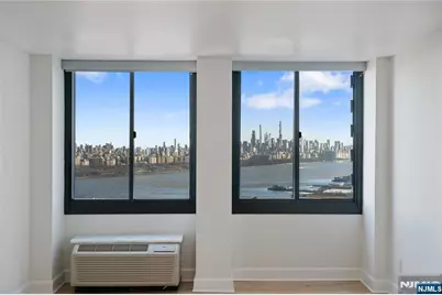 200 Winston Drive 2409 #2409, Cliffside Park, NJ 07010 - Photo 23