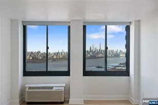 200 Winston Dr 2409, Cliffside Park, NJ 07010 - Photo 23
