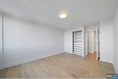 200 Winston Drive 2409 #2409, Cliffside Park, NJ 07010 - Photo 31