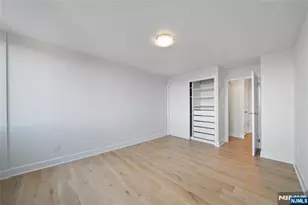 200 Winston Dr 2409, Cliffside Park, NJ 07010 - Photo 31