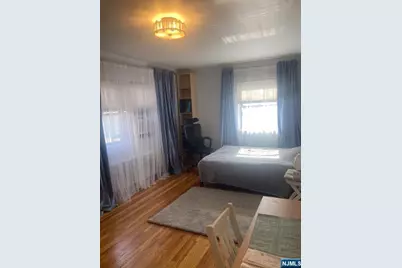 3001 Edwin 3J #3J, Fort Lee, NJ 07024 - Photo 3