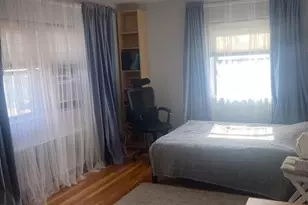3001 Edwin 3J, Fort Lee, NJ 07024 - Photo 3