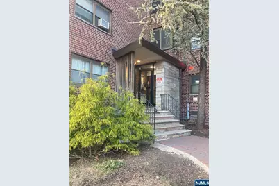 3001 Edwin 3J #3J, Fort Lee, NJ 07024 - Photo 1