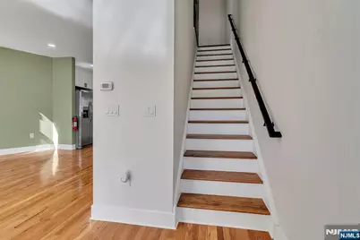 249 Hillside, Leonia, NJ 07605 - Photo 19