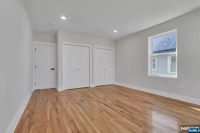 249 Hillside, Leonia, NJ 07605 - Photo 27