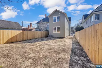 249 Hillside, Leonia, NJ 07605 - Photo 41