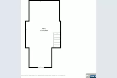 249 Hillside, Leonia, NJ 07605 - Photo 47