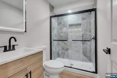249 Hillside, Leonia, NJ 07605 - Photo 35