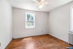 234 Ridgefield Ave, Bogota, NJ 07603 - Photo 17