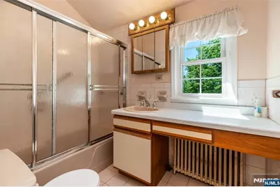 234 Ridgefield Avenue, Bogota, NJ 07603 - Photo 13