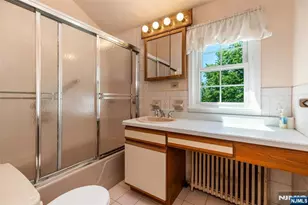 234 Ridgefield Ave, Bogota, NJ 07603 - Photo 13