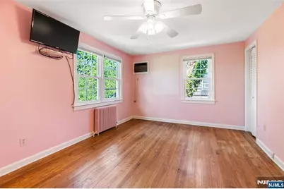 234 Ridgefield Avenue, Bogota, NJ 07603 - Photo 15