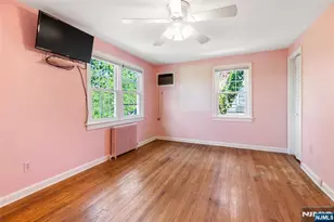 234 Ridgefield Ave, Bogota, NJ 07603 - Photo 15