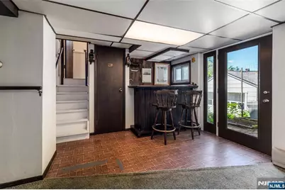 234 Ridgefield Avenue, Bogota, NJ 07603 - Photo 21