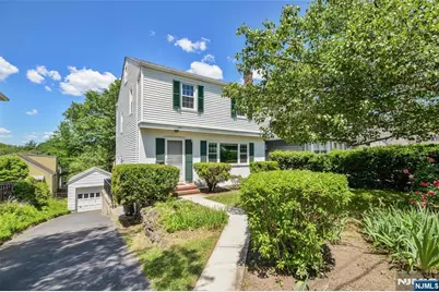 234 Ridgefield Avenue, Bogota, NJ 07603 - Photo 27