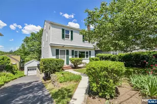 234 Ridgefield Ave, Bogota, NJ 07603 - Photo 27