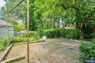 234 Ridgefield Ave, Bogota, NJ 07603 - Photo 23