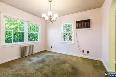234 Ridgefield Avenue, Bogota, NJ 07603 - Photo 7