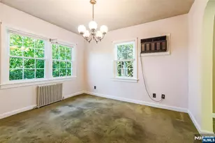 234 Ridgefield Ave, Bogota, NJ 07603 - Photo 7