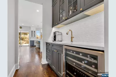 37 Glenfair Road, Glen Rock, NJ 07452 - Photo 17