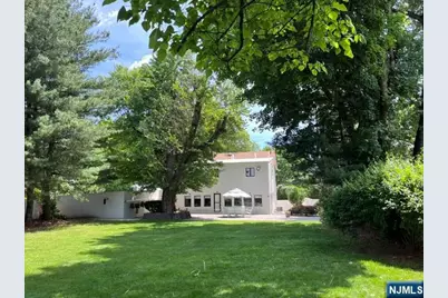 256 Teaneck Road, Ridgefield Park, NJ 07660 - Photo 3