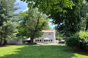 256 Teaneck Rd, Ridgefield Park, NJ 07660 - Photo 3