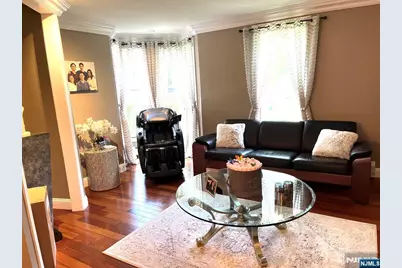 256 Teaneck Road, Ridgefield Park, NJ 07660 - Photo 13