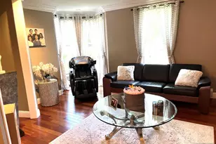 256 Teaneck Rd, Ridgefield Park, NJ 07660 - Photo 13