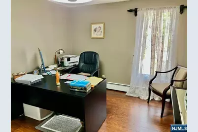 256 Teaneck Road, Ridgefield Park, NJ 07660 - Photo 25