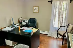 256 Teaneck Rd, Ridgefield Park, NJ 07660 - Photo 25