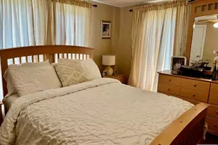 256 Teaneck Rd, Ridgefield Park, NJ 07660 - Photo 23