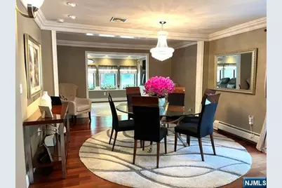 256 Teaneck Road, Ridgefield Park, NJ 07660 - Photo 11