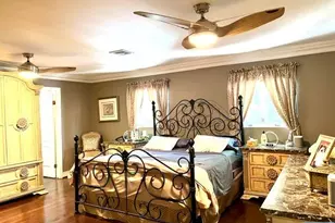 256 Teaneck Rd, Ridgefield Park, NJ 07660 - Photo 19