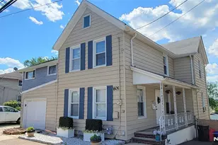 609 Chase Ave, Lyndhurst Township, NJ 07071 - Photo 1