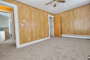 609 Chase Ave, Lyndhurst Township, NJ 07071 - Photo 9