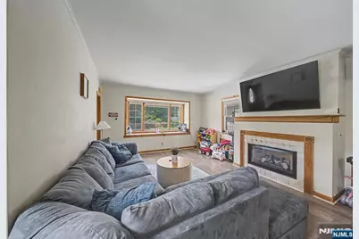 788 Belmont Avenue, North Haledon, NJ 07508 - Photo 7
