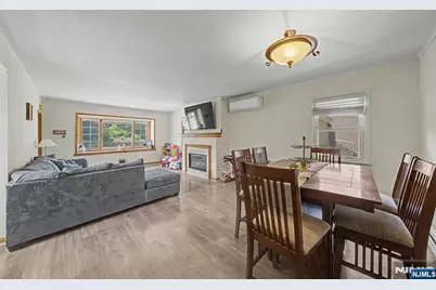 788 Belmont Avenue, North Haledon, NJ 07508 - Photo 9