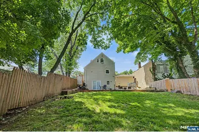 788 Belmont Avenue, North Haledon, NJ 07508 - Photo 33