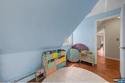 788 Belmont Avenue, North Haledon, NJ 07508 - Photo 19