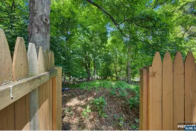 788 Belmont Avenue, North Haledon, NJ 07508 - Photo 35