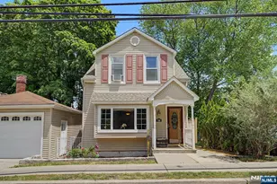 788 Belmont Ave, North Haledon, NJ 07508 - Photo 1