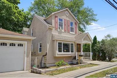 788 Belmont Avenue, North Haledon, NJ 07508 - Photo 3