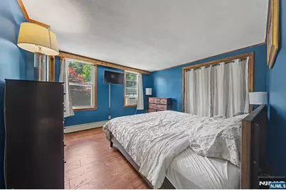 788 Belmont Avenue, North Haledon, NJ 07508 - Photo 25