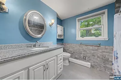 788 Belmont Avenue, North Haledon, NJ 07508 - Photo 13