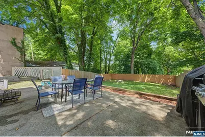 788 Belmont Avenue, North Haledon, NJ 07508 - Photo 29